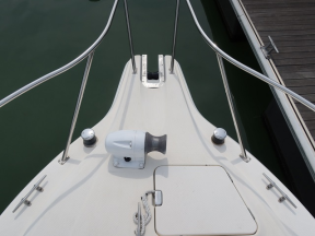 boat.image1