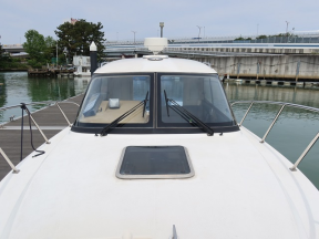 boat.image