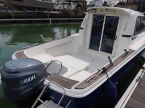boat.image