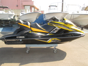 boat.image1