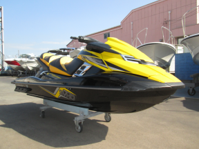 boat.image2