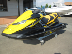 boat.image