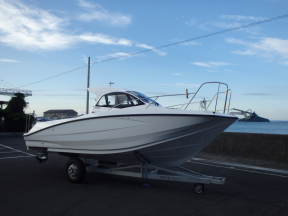 boat.image1