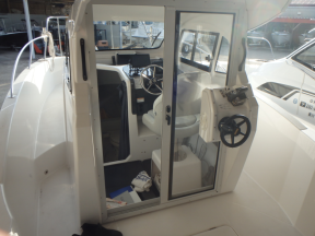 boat.image2