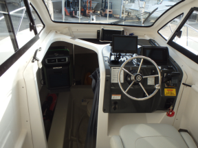 boat.image