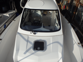boat.image