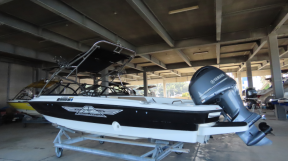 boat.image1