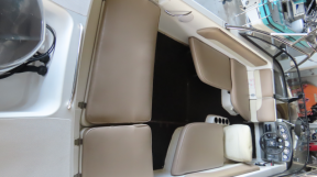 boat.image2