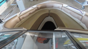 boat.image