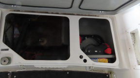 boat.image