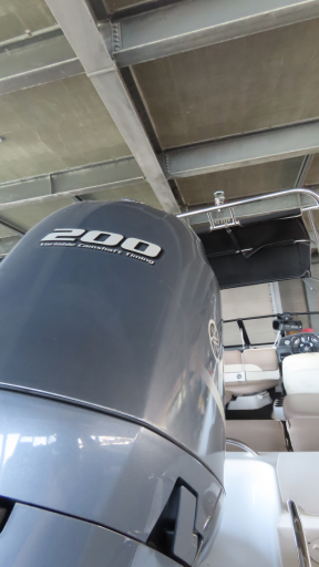 boat.image