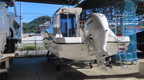 boat.image