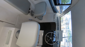 boat.image