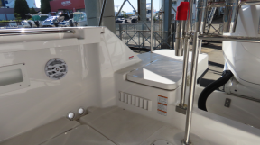 boat.image