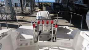 boat.image