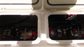boat.image
