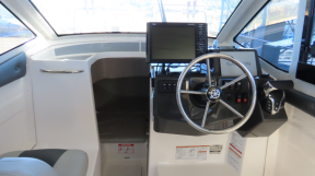 boat.image