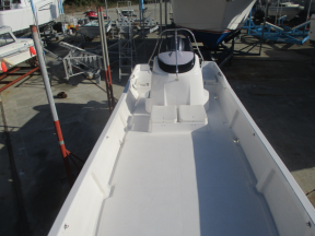 boat.image