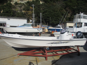 boat.image
