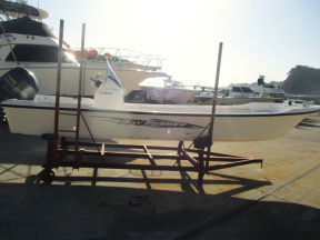 boat.image