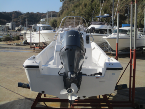 boat.image