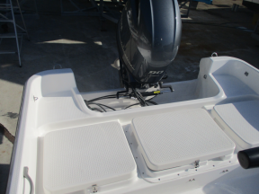 boat.image