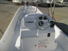boat.image