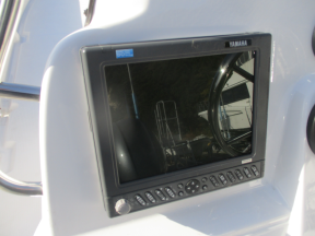 boat.image