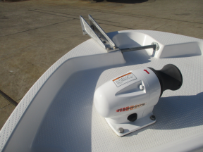 boat.image