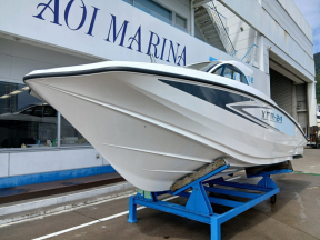 boat.image1