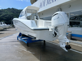 boat.image
