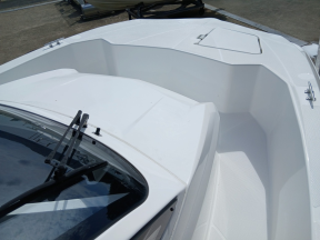 boat.image