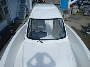boat.image