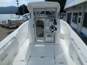 boat.image