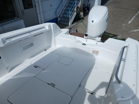 boat.image