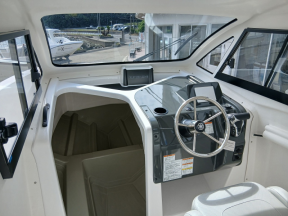 boat.image