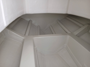 boat.image