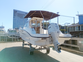 boat.image1