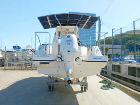 boat.image2