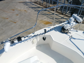 boat.image