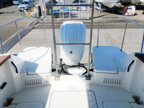 boat.image