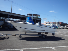 boat.image1