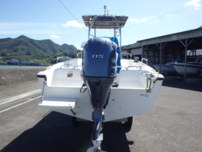 boat.image2