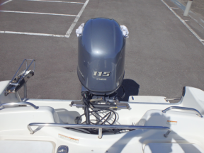 boat.image