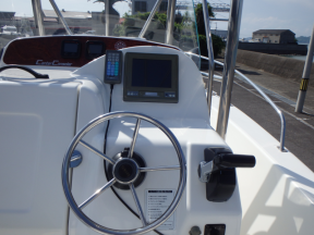 boat.image