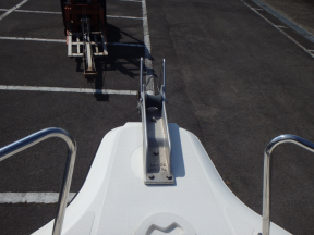 boat.image