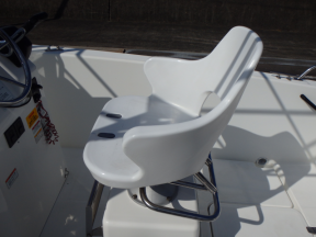 boat.image