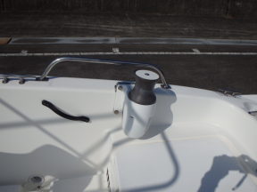 boat.image