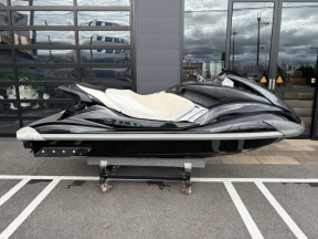 ヤマハ　MJ-FX SHO