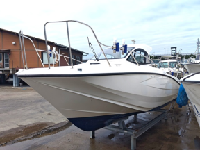 boat.image
